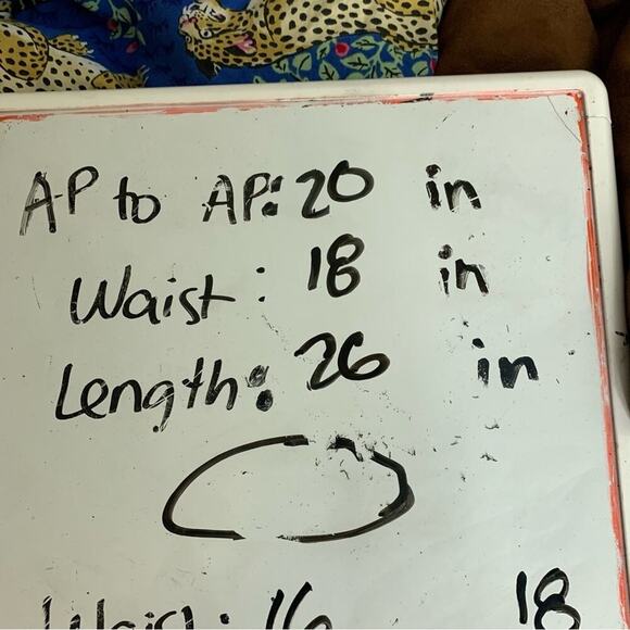 Mountain Hardware green insulated‎ puffer jacket size medium women’s stretchdown - Picture 8 of 8